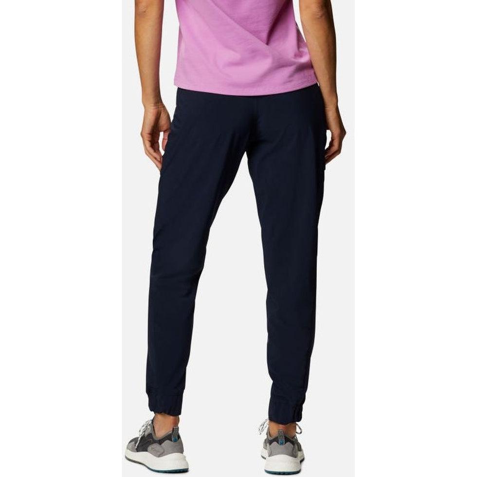 Women's Pleasant Creek Jogger-Women's - Clothing - Bottoms-Columbia Sportswear-Appalachian Outfitters