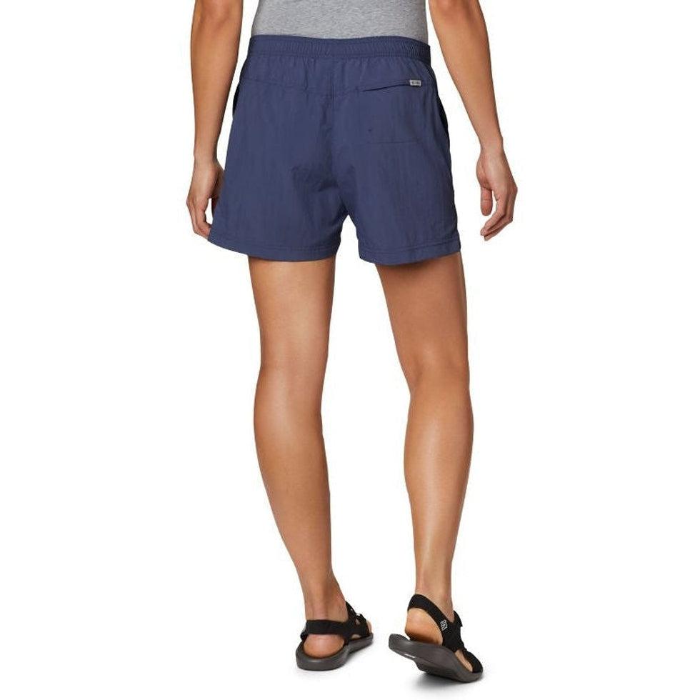 Women's Sandy River Short-Women's - Clothing - Bottoms-Columbia Sportswear-Appalachian Outfitters