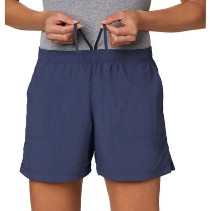 Women's Sandy River Short-Women's - Clothing - Bottoms-Columbia Sportswear-Appalachian Outfitters