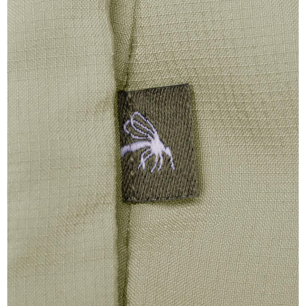 Columbia Sportswear Women's Skien Valley Hooded Long Sleeve Shirt-Women's - Clothing - Tops-Columbia Sportswear-Appalachian Outfitters