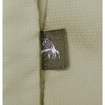 Columbia Sportswear Women's Skien Valley Hooded Long Sleeve Shirt-Women's - Clothing - Tops-Columbia Sportswear-Appalachian Outfitters