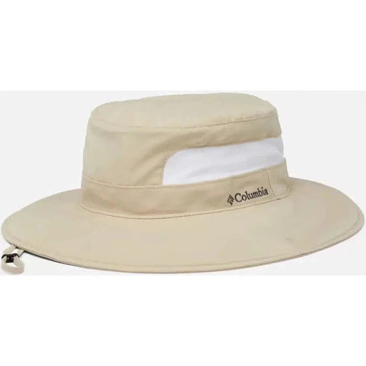 Columbia hats womens shop