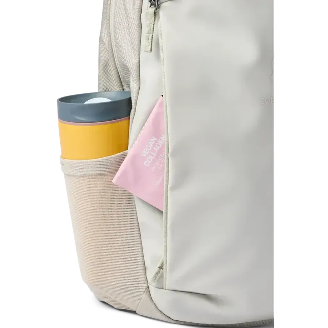 Cotopaxi Allpa 18L Daypack-Camping - Backpacks - Daypacks-Cotopaxi-Appalachian Outfitters