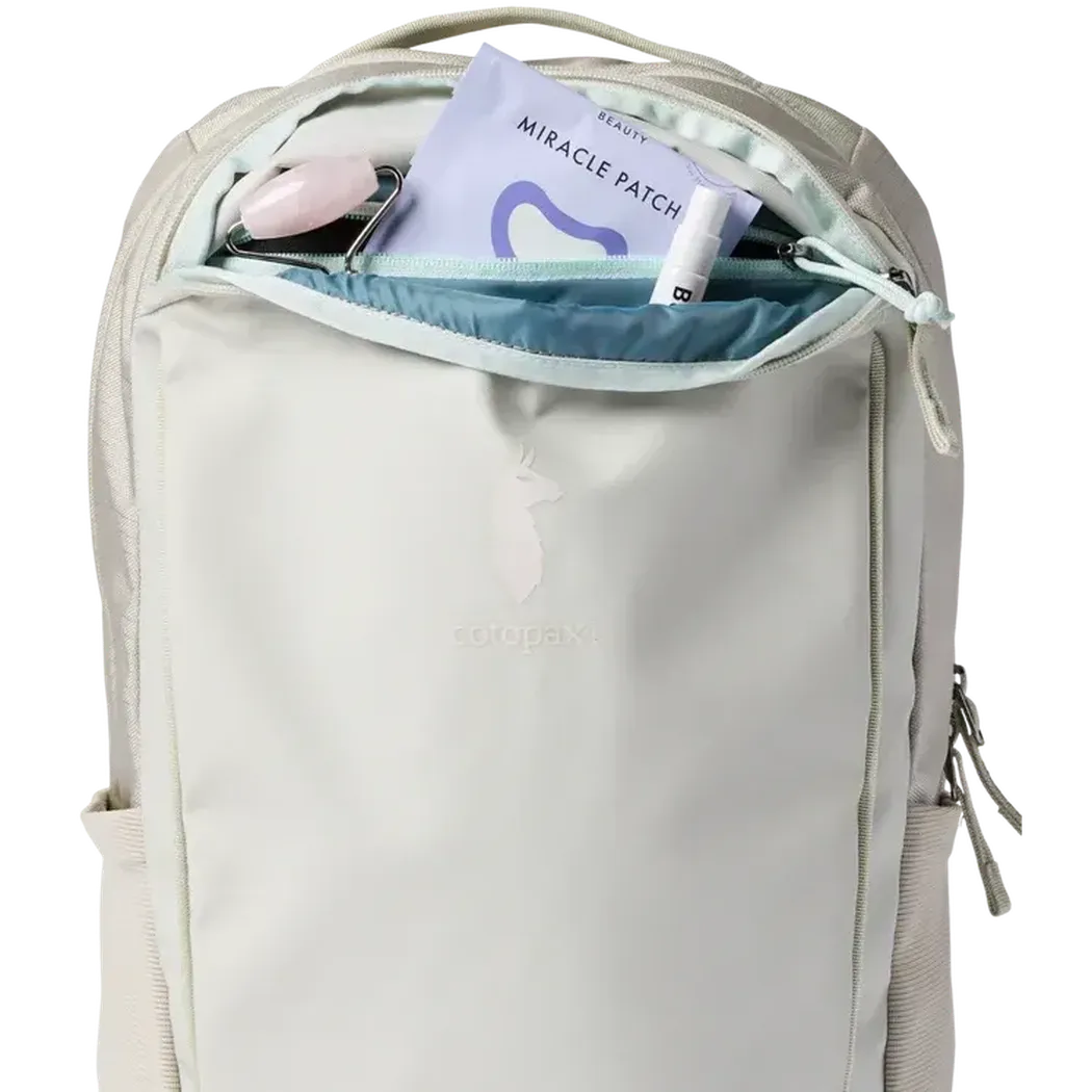 Cotopaxi Allpa 18L Daypack-Camping - Backpacks - Daypacks-Cotopaxi-Appalachian Outfitters