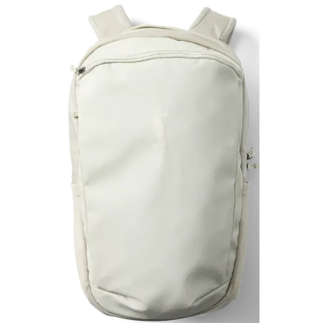 Cotopaxi Allpa 18L Daypack-Camping - Backpacks - Daypacks-Cotopaxi-Appalachian Outfitters