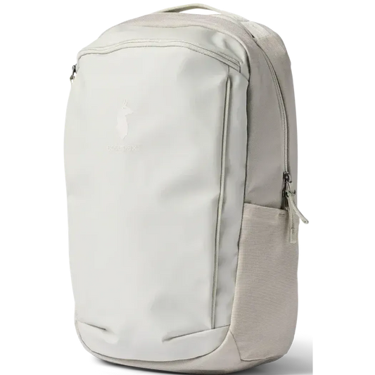 Cotopaxi Allpa 18L Daypack-Camping - Backpacks - Daypacks-Cotopaxi-Mineral-Appalachian Outfitters