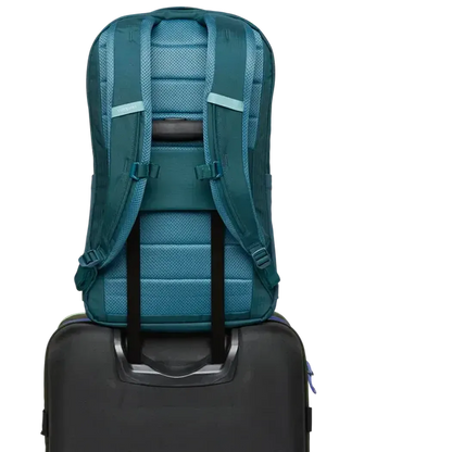 Cotopaxi Allpa 26L Daypack-Camping - Backpacks - Daypacks-Cotopaxi-Appalachian Outfitters