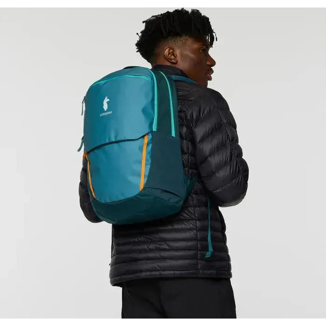 Cotopaxi Allpa 26L Daypack-Camping - Backpacks - Daypacks-Cotopaxi-Appalachian Outfitters