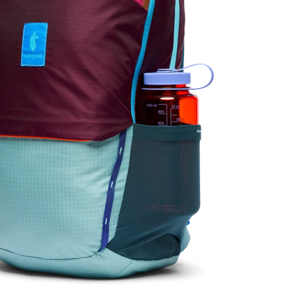 Cotopaxi Allpa 26L Daypack - Del Dia-Camping - Backpacks - Daypacks-Cotopaxi-Appalachian Outfitters