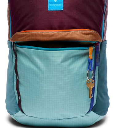 Cotopaxi Allpa 26L Daypack - Del Dia-Camping - Backpacks - Daypacks-Cotopaxi-Appalachian Outfitters