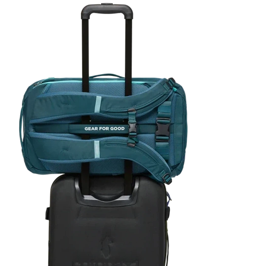 Cotopaxi Allpa 28L Travel Pack