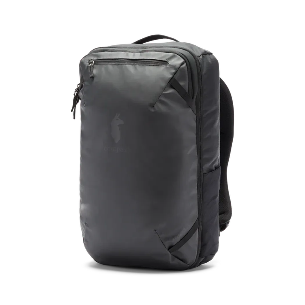 Allpa 28L Travel Pack Allpa 28L Travel Pack