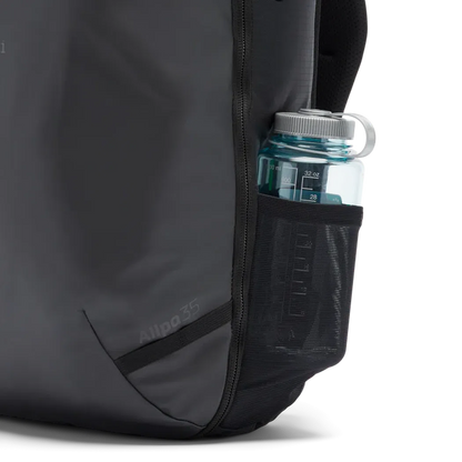 Cotopaxi Allpa 35L Travel Pack-Accessories - Bags-Cotopaxi-Appalachian Outfitters