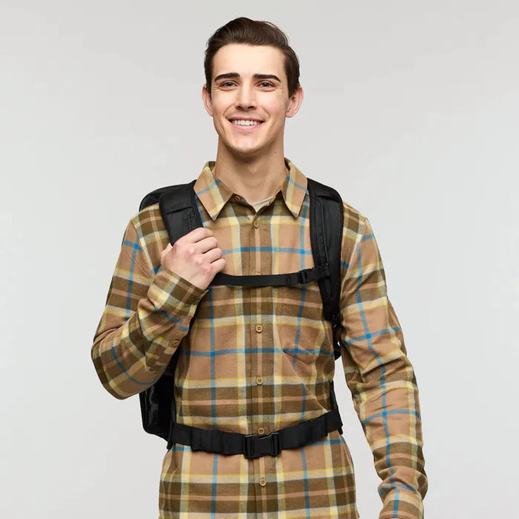 Cotopaxi Allpa 35L Travel Pack-Accessories - Bags-Cotopaxi-Appalachian Outfitters