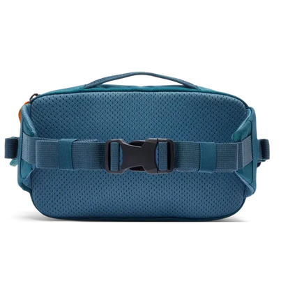 Cotopaxi Allpa X 1.5L Hip Pack-Accessories - Bags-Cotopaxi-Appalachian Outfitters