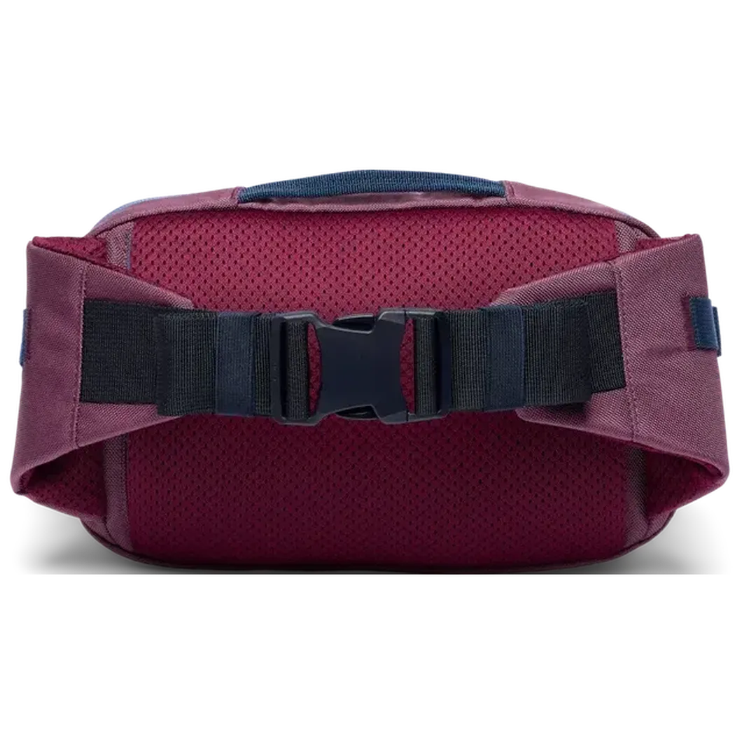 Cotopaxi Allpa X 3L Hip Pack-Accessories - Bags-Cotopaxi-Appalachian Outfitters