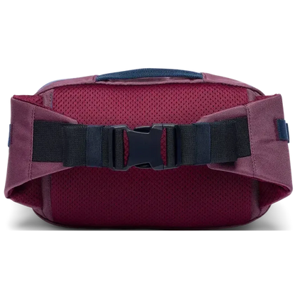 Cotopaxi Allpa X 3L Hip Pack-Accessories - Bags-Cotopaxi-Appalachian Outfitters