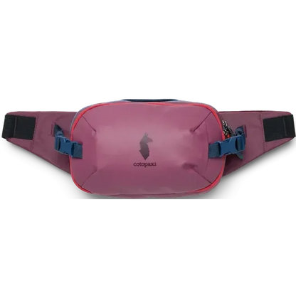 Cotopaxi Allpa X 3L Hip Pack-Accessories - Bags-Cotopaxi-Appalachian Outfitters
