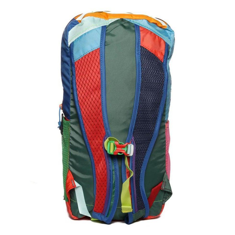 Cotopaxi-Batac 16L Pack-Appalachian Outfitters