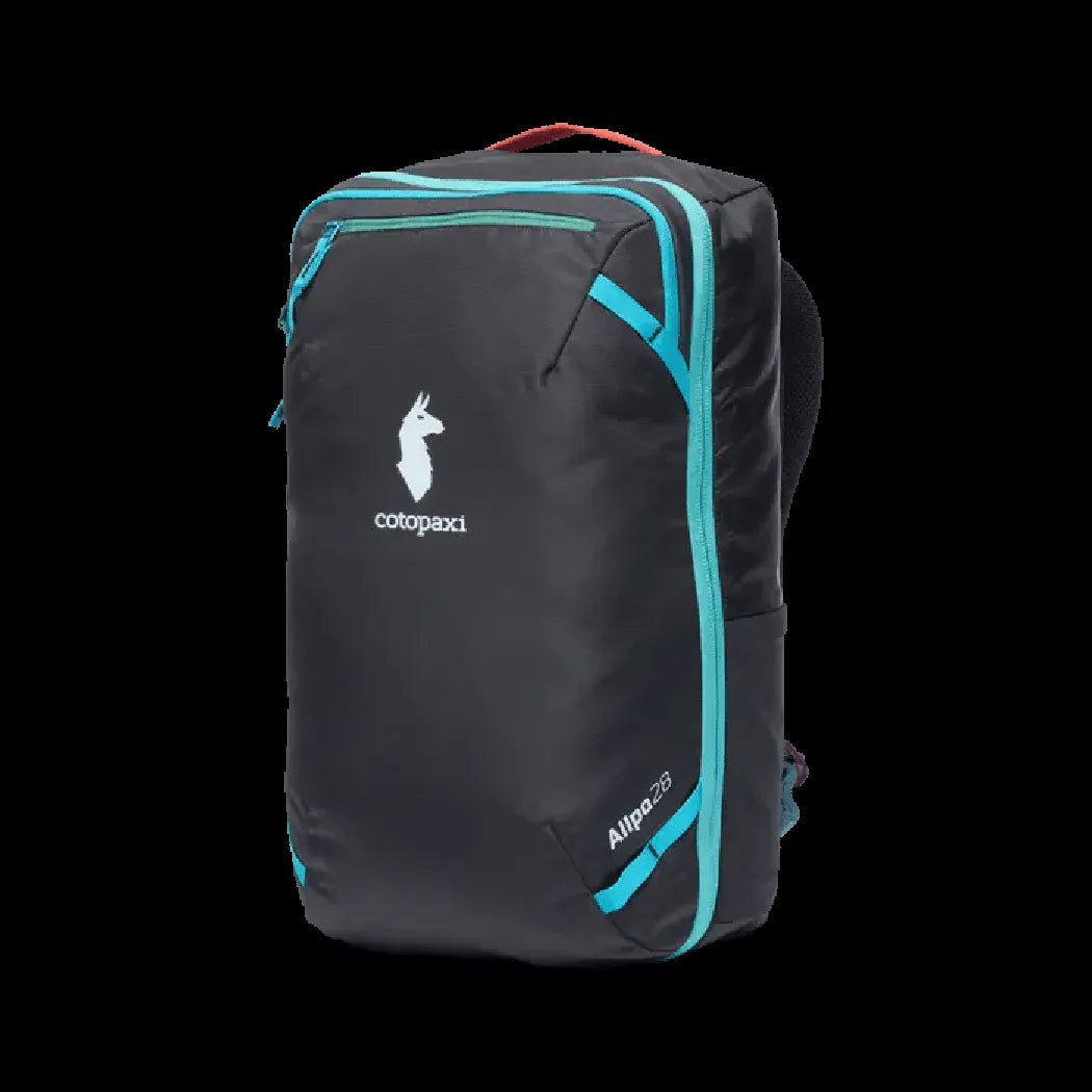 Cotopaxi Batac 16L Pack