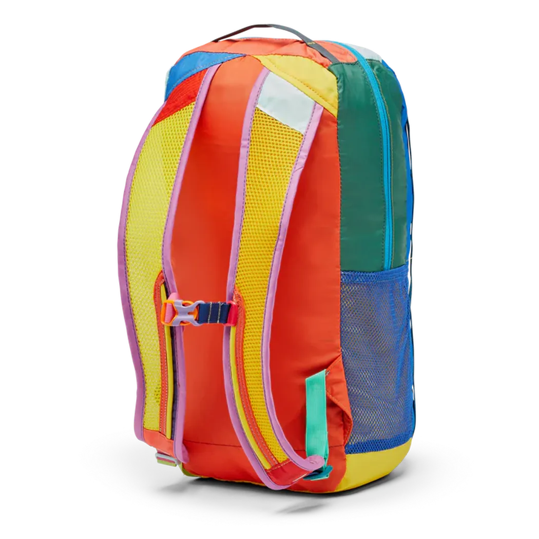Cotopaxi Batac 16L Pack - Appalachian Outfitters