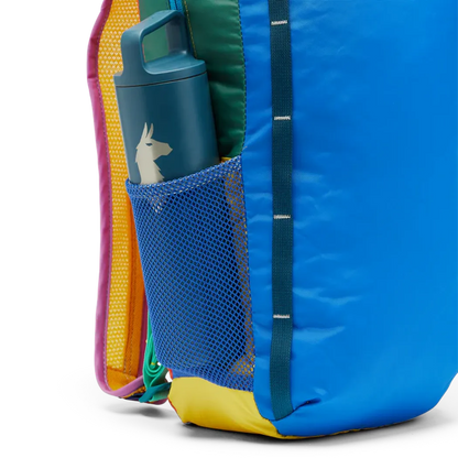 Cotopaxi Batac 16L Pack-Camping - Backpacks - Daypacks-Cotopaxi-Appalachian Outfitters