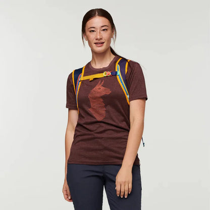 Cotopaxi Batac 16L Pack-Camping - Backpacks - Daypacks-Cotopaxi-Appalachian Outfitters