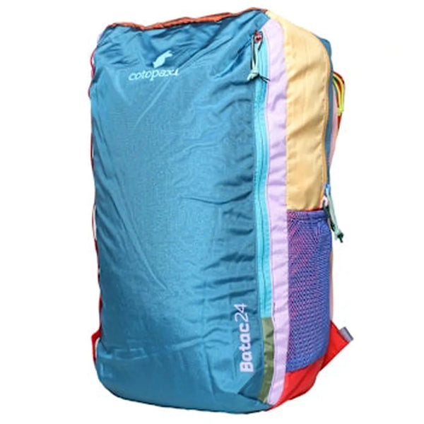 Cotopaxi Batac 24L Pack - Appalachian Outfitters