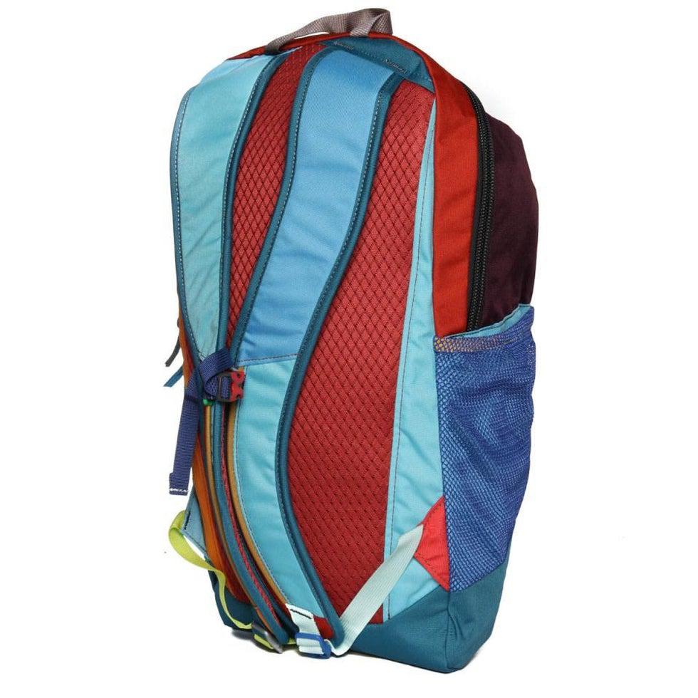 Cotopaxi-Bogota 20L Backpack-Appalachian Outfitters