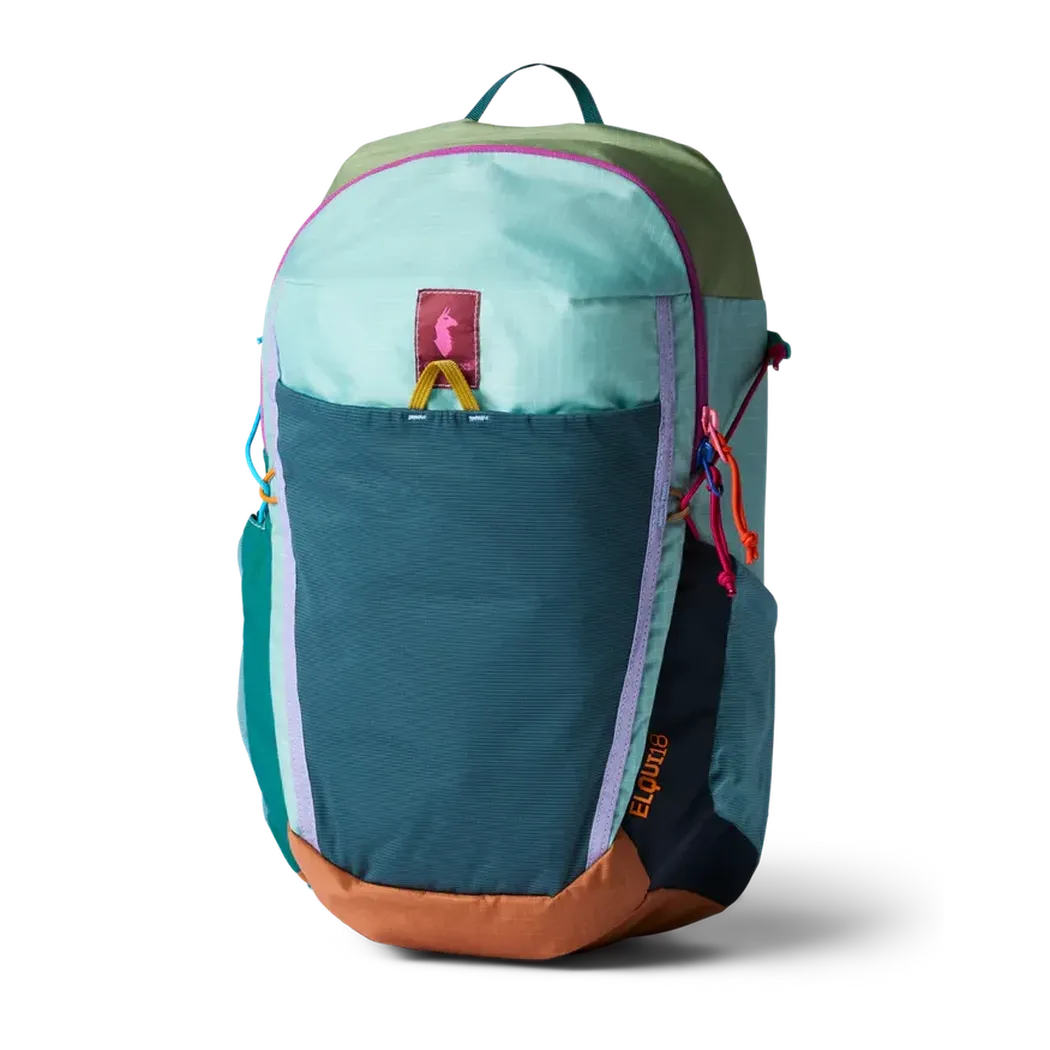 Cotopaxi Elqui 18L Backup