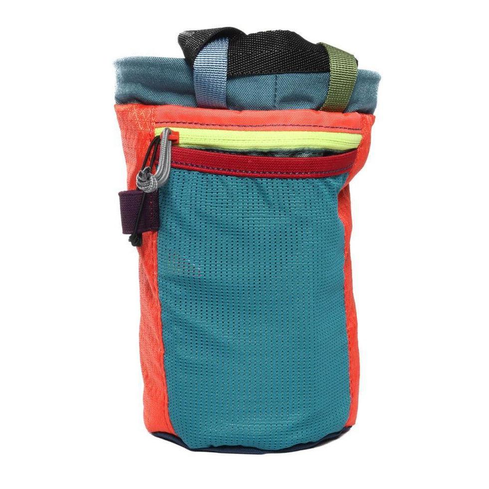 Cotopaxi-Halcon Chalk Bag-Appalachian Outfitters