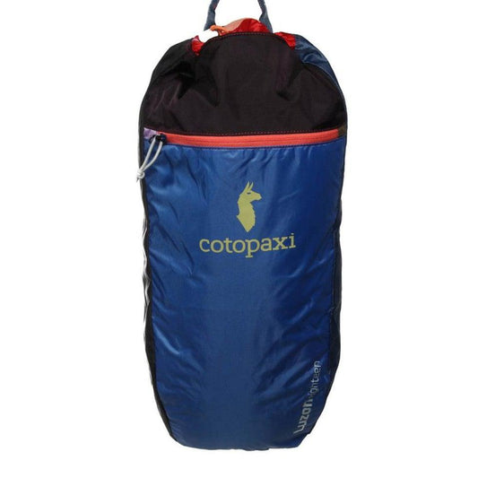 Cotopaxi-Luzon 18L Daypack Del Dia-Appalachian Outfitters