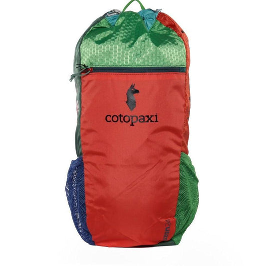 Cotopaxi-Luzon 24L Daypack-Appalachian Outfitters