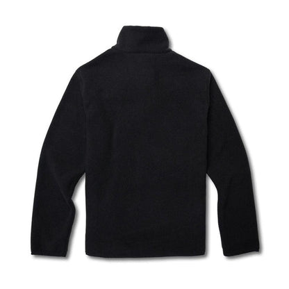 Men's Teca Fleece Jacket-Men's - Clothing - Jackets & Vests-Cotopaxi-Appalachian Outfitters