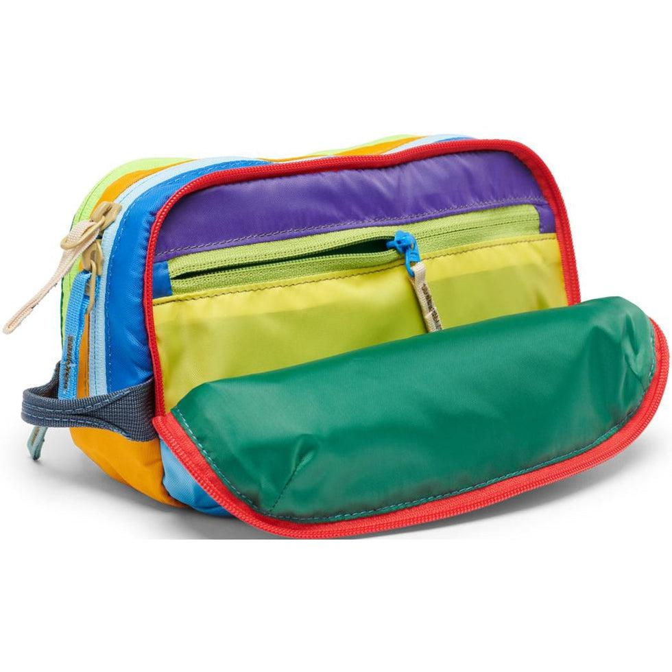 Nido Accessory Bag-Travel - Bags - Duffels-Cotopaxi-Appalachian Outfitters