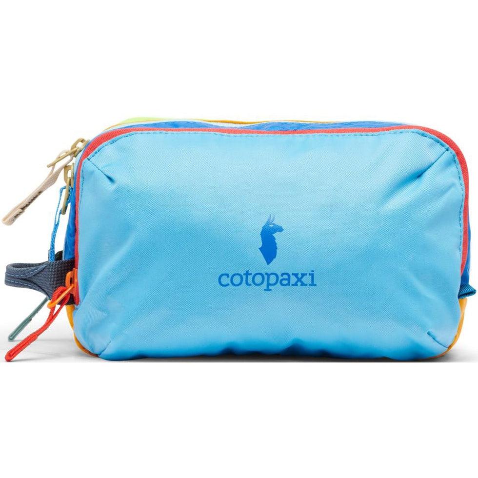 Nido Accessory Bag-Travel - Bags - Duffels-Cotopaxi-Appalachian Outfitters