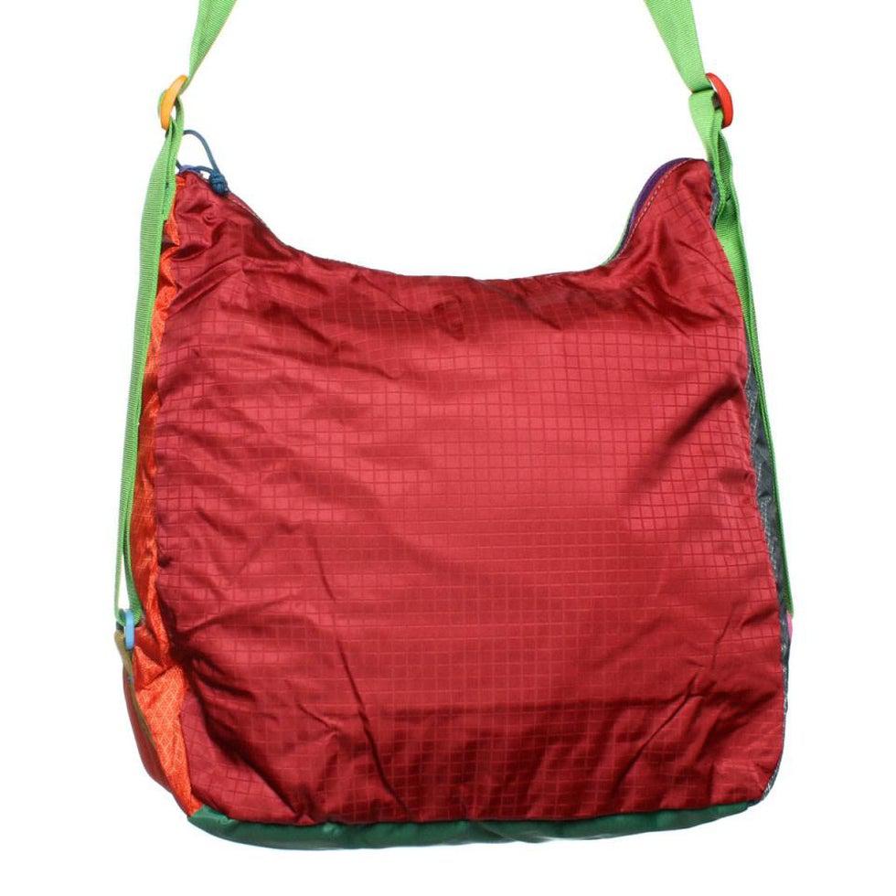 Cotopaxi-Taal Convertible Tote-Appalachian Outfitters