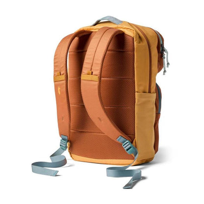 Cotopaxi Tasra 16L Backpack-Camping - Backpacks - Backpacking-Cotopaxi-Appalachian Outfitters