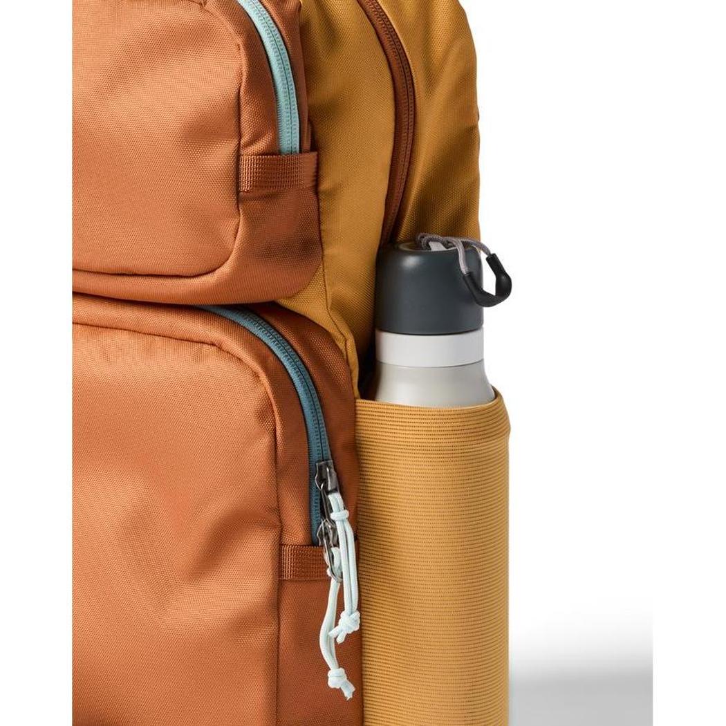Shop Cotopaxi Tasra 16L Backpack