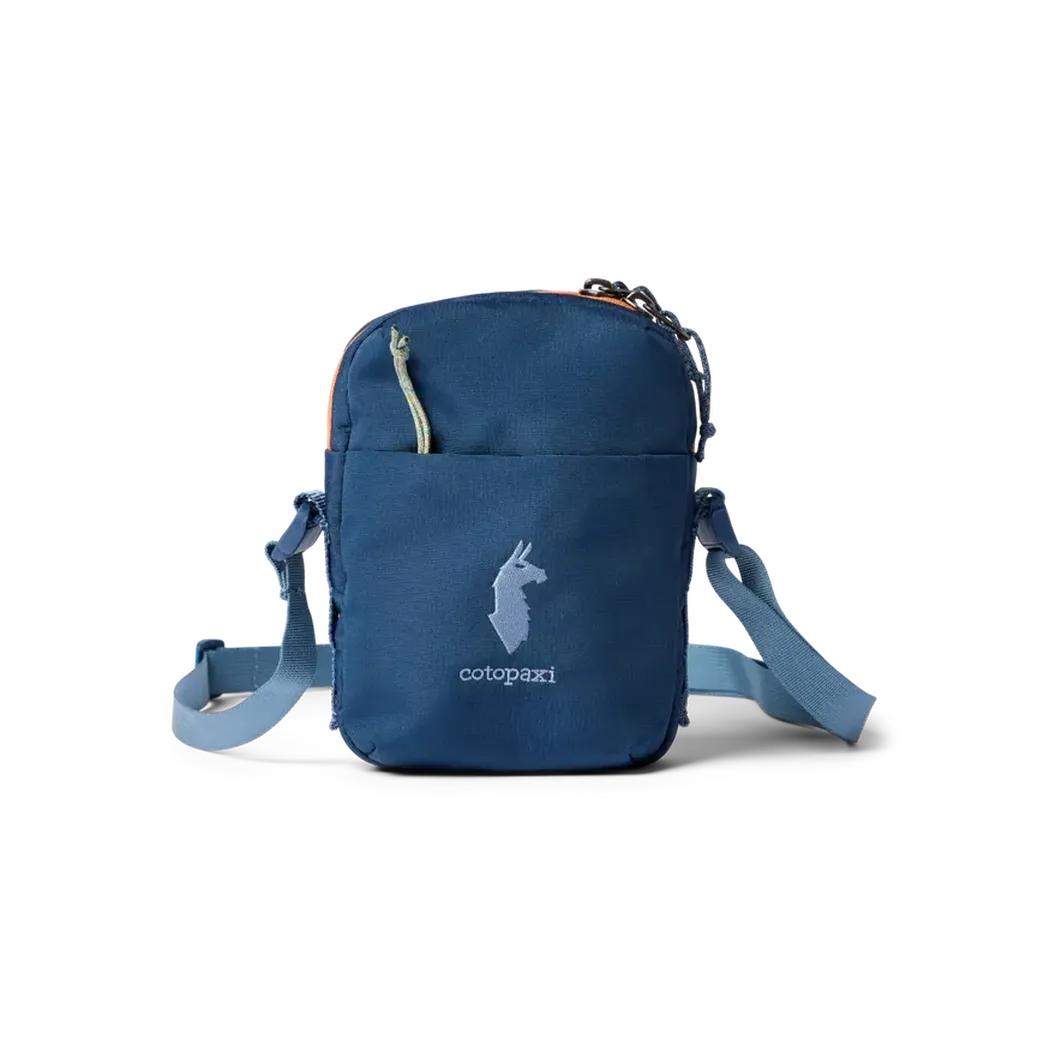 Cotopaxi Todo 1L Shoulder Bag-Accessories - Bags-Cotopaxi-Appalachian Outfitters