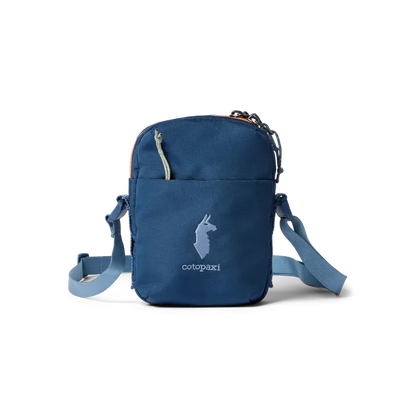 Cotopaxi Todo 1L Shoulder Bag-Accessories - Bags-Cotopaxi-Appalachian Outfitters
