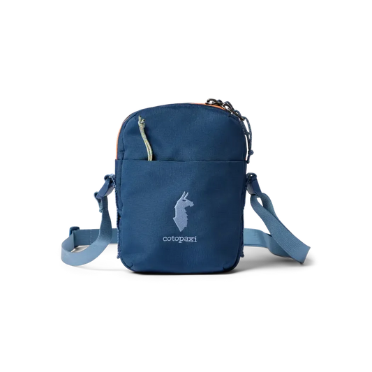 Cotopaxi Todo 1L Shoulder Bag-Accessories - Bags-Cotopaxi-Appalachian Outfitters