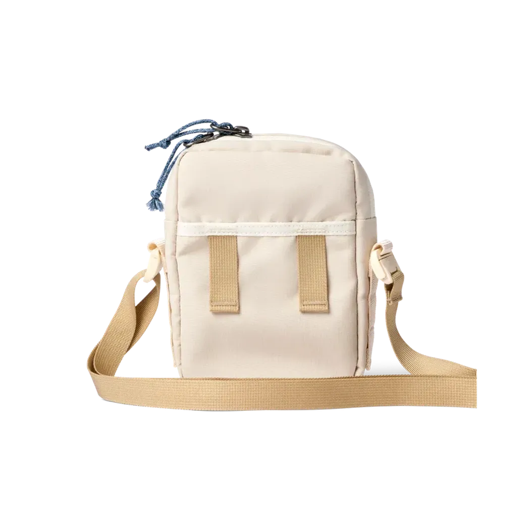 Cotopaxi Todo 1L Shoulder Bag-Accessories - Bags-Cotopaxi-Appalachian Outfitters