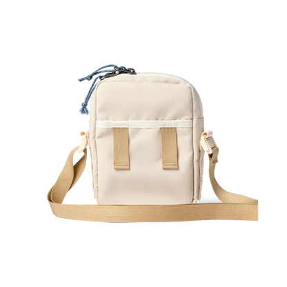 Cotopaxi Todo 1L Shoulder Bag-Accessories - Bags-Cotopaxi-Appalachian Outfitters