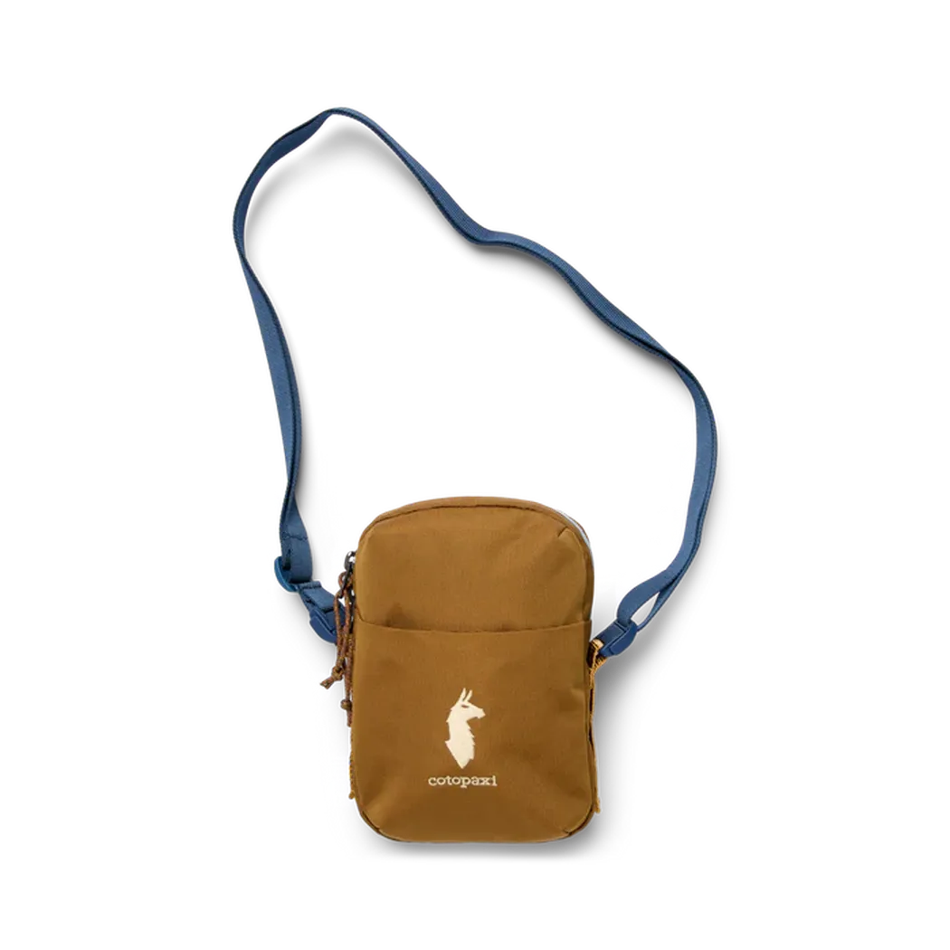 Cotopaxi Todo 1L Shoulder Bag-Accessories - Bags-Cotopaxi-Appalachian Outfitters