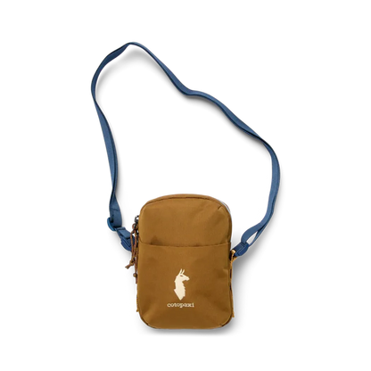 Cotopaxi Todo 1L Shoulder Bag-Accessories - Bags-Cotopaxi-Appalachian Outfitters