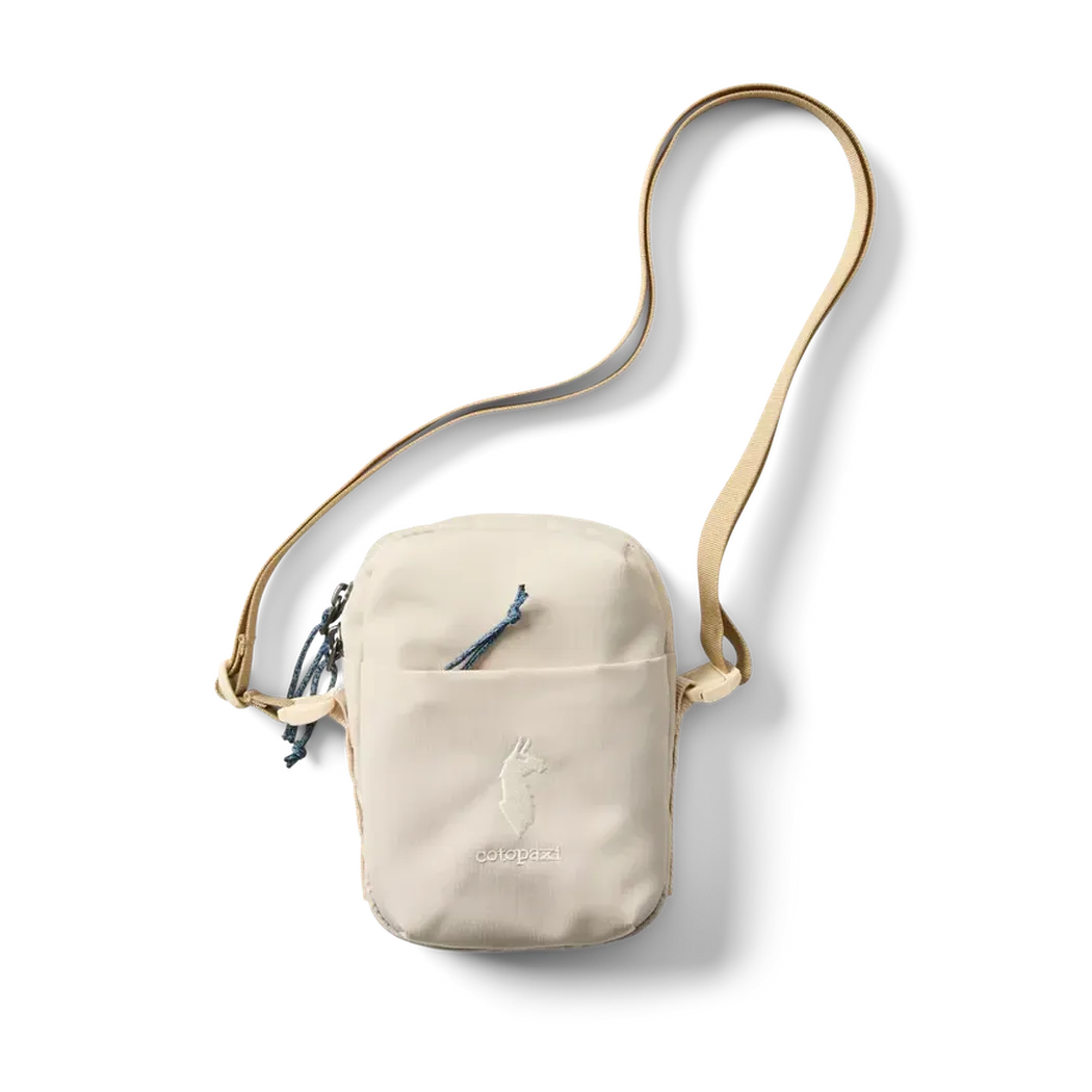 Cotopaxi Todo 1L Shoulder Bag-Accessories - Bags-Cotopaxi-Appalachian Outfitters