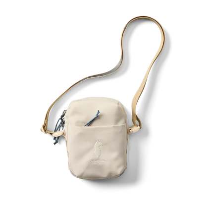 Cotopaxi Todo 1L Shoulder Bag-Accessories - Bags-Cotopaxi-Appalachian Outfitters