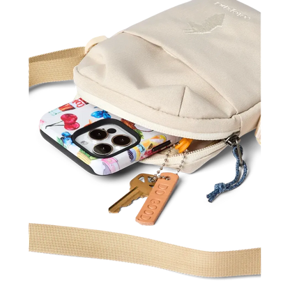 Cotopaxi Todo 1L Shoulder Bag-Accessories - Bags-Cotopaxi-Appalachian Outfitters