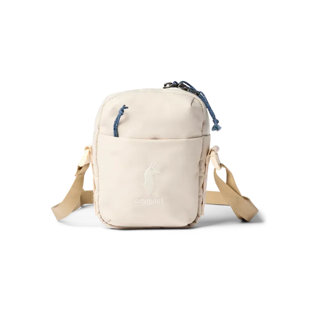 Cotopaxi Todo 1L Shoulder Bag-Accessories - Bags-Cotopaxi-Appalachian Outfitters